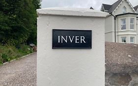 Inver